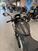 Honda NC 750 X DCT (2021 - 24) (9)