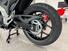 Honda NC 750 X DCT (2021 - 24) (13)