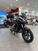 Honda NC 750 X DCT (2021 - 24) (6)