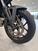 Honda NC 750 X DCT (2021 - 24) (16)