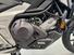 Honda NC 750 X DCT (2021 - 24) (15)