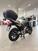 Honda NC 750 X DCT (2021 - 24) (8)