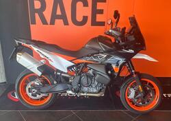 KTM 890 SMT (2023 - 25) usata