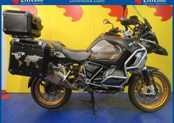 Bmw R 1250 GS Adventure (2019 - 20) usata