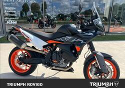 KTM 890 SMT (2023 - 24) usata