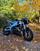 Buell Lightning XB 9S (8)