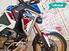 Honda Africa Twin CRF 1100L Adventure Sports Travel Edition DCT (2020 - 21) (9)