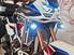 Honda Africa Twin CRF 1100L Adventure Sports Travel Edition DCT (2020 - 21) (8)