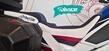 Honda Africa Twin CRF 1100L Adventure Sports Travel Edition DCT (2020 - 21) (10)