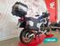 Honda Africa Twin CRF 1100L Adventure Sports Travel Edition DCT (2020 - 21) (6)