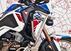 Honda Africa Twin CRF 1100L Adventure Sports Travel Edition DCT (2020 - 21) (20)