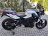 Bmw F 800 R (2012 - 14) (7)