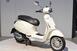 Vespa Sprint 125 3V (2014 - 16) (6)