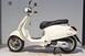 Vespa Sprint 125 3V (2014 - 16) (9)