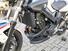 Bmw F 800 R (2012 - 14) (9)