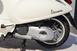 Vespa Sprint 125 3V (2014 - 16) (11)