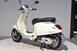 Vespa Sprint 125 3V (2014 - 16) (12)