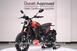 Ducati Scrambler 800 Full Throttle (2023 - 24) (6)