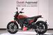 Ducati Scrambler 800 Full Throttle (2023 - 24) (9)