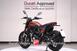 Ducati Scrambler 800 Full Throttle (2023 - 24) (10)