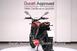 Ducati Scrambler 800 Full Throttle (2023 - 24) (11)