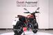 Ducati Scrambler 800 Full Throttle (2023 - 24) (13)