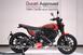 Ducati Scrambler 800 Full Throttle (2023 - 24) (15)