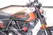 Ducati Scrambler 800 Full Throttle (2023 - 24) (18)