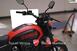 Ducati Scrambler 800 Full Throttle (2023 - 24) (20)