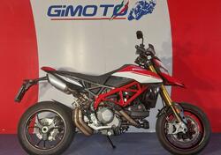 Ducati Hypermotard 950 SP (2019 - 20) usata