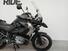 Bmw R 1200 GS (2010 - 12) (8)