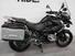 Bmw R 1200 GS (2010 - 12) (7)