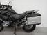 Bmw R 1200 GS (2010 - 12) (6)