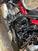 Triumph Street Triple R ABS (2013 - 17) (9)