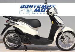 Piaggio Liberty 125 3V ABS (2021 - 24) usata