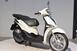 Piaggio Liberty 125 3V ABS (2021 - 24) (6)