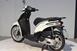 Piaggio Liberty 125 3V ABS (2021 - 24) (12)