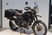 Royal Enfield Himalayan 411 (2017 - 20) (8)