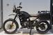 Royal Enfield Himalayan 411 (2017 - 20) (10)