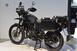 Royal Enfield Himalayan 411 (2017 - 20) (16)