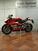 Ducati Panigale V2 Bayliss 1st Championship 20th Anniversary (2021 - 24) (11)