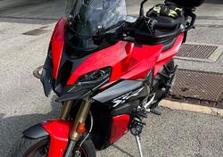 Bmw S 1000 XR (2020 - 23) usata