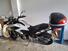 Honda NC700X ABS (2012 - 13) (6)