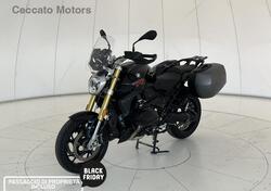 Bmw R 1250 R (2019 - 20) usata