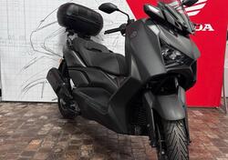 Yamaha X-Max 300 (2021 - 24) usata