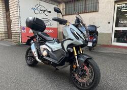 Honda X-ADV 750 DCT Adventure (2021 - 24) usata