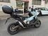 Honda X-ADV 750 DCT Adventure (2021 - 24) (6)