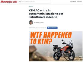 Motorcycle.com