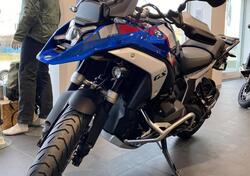 Bmw R 1300 GS Trophy (2023 - 25) nuova