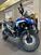 Bmw R 1300 GS Trophy (2023 - 25) (6)